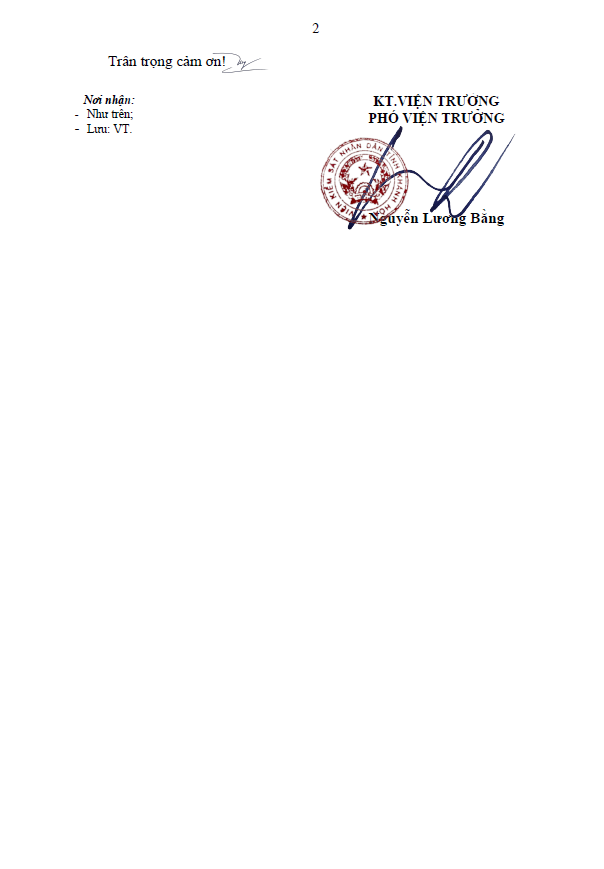 Ngành Kiểm sát Khánh Hòa chung tay khắc phục hậu quả sau đợt mưa lũ kéo dài 