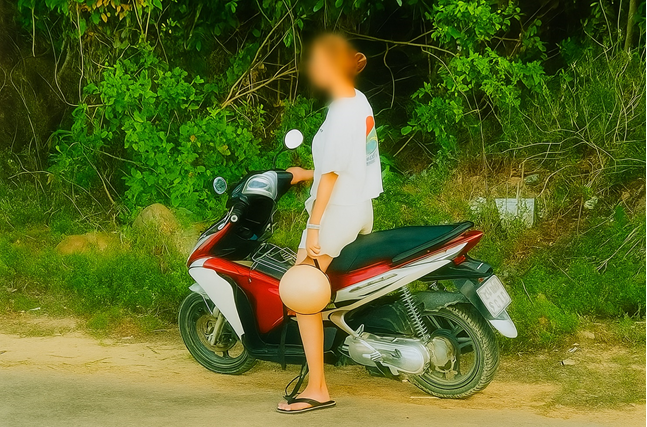 Viện kiểm sát phối hợp với Cơ quan điều tra làm rõ vụ án  cướp giật tài sản của người nước ngoài