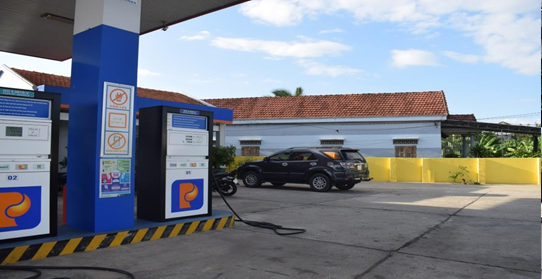 Báo động tình trạng trộm cắp trên tuyến quốc lộ 1A địa phận thị xã Ninh Hoà