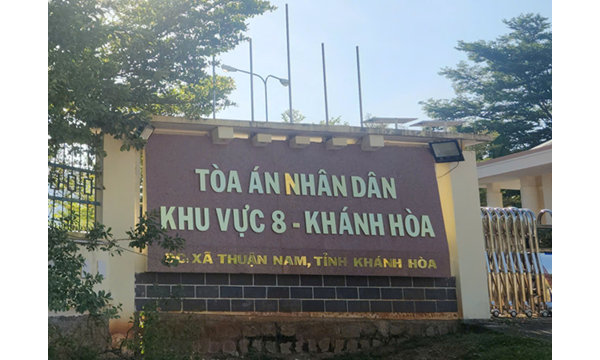 PHÒNG, CHỐNG BẠO LỰC GIA ĐÌNH GIẢI PHÁP HẠN CHẾ LY...