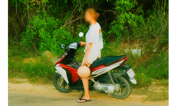 Viện kiểm sát phối hợp với Cơ quan điều tra làm rõ...