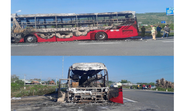 Viện kiểm sát nhân dân khu vực 3 – khánh hòa kiểm...