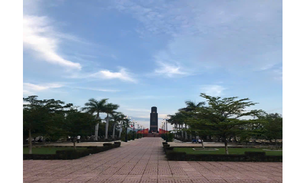 Lịch sử và ý nghĩa của Ngày Thương binh - Liệt sĩ