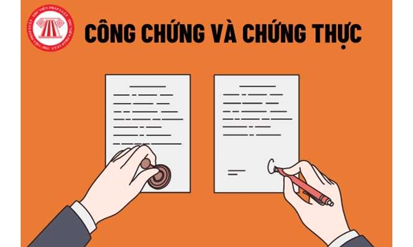 KIẾN NGHỊ PHÒNG NGỪA ĐỐI VỚI VIỆC LƯU TRỮ HỒ SƠ...