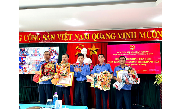 PHÒNG THỰC HÀNH QUYỀN CÔNG TỐ, KIỂM SÁT ĐIỀU TRA,...
